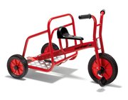 Winther� VIKING Ben Hur Dreirad 8900465