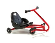 Winther� VIKING Challenge Hand Twister 8500622