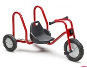 VIKING EXPLORER BobKart 8400488, 4-10 Jahre