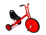 Winther� VIKING EXPLORER Chopper, Dreirad, 5-12 Jahre