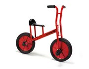 Winther� VIKING Lernfahrrad gro� 8900491