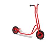 Winther� VIKING Roller gro� 8900467