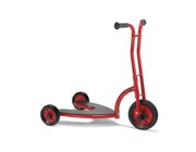 Winther� VIKING Safety Roller klein 8900475