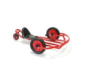 Winther� VIKING Swingcart gro� 8900470