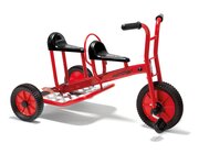 Winther� VIKING Taxi 8900462