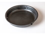 Winther� Wanne f�r CircleBike