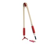 Tafelzirkel mit Dreifu� mit Sauger aus RE-Plastic� PROFI-linie (160911.000)