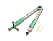 Tafelzirkel RE-Wood�