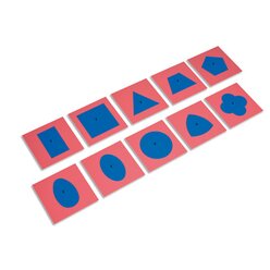 Metallene Einsatzfiguren ohne St�nder