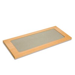 F�hnchen-Steckbrett