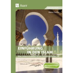Einf�hrung in den Islam