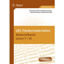 LRS-F�rdermaterialien 4