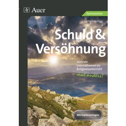 Schuld & Vers�hnung Gymnasium