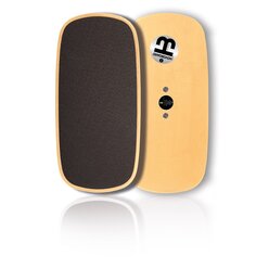 Hovoboard� Classic Edition