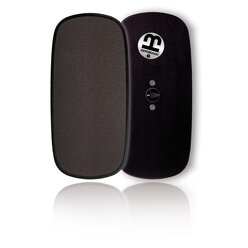 Hovoboard� Black Edition