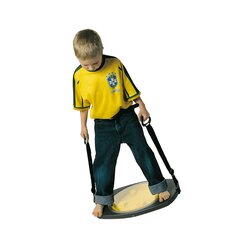 Balanco� Haltegurte kurz