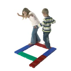 Contura� Trail 6er-Set, ab 4 Jahre