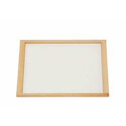 Spiel- und Sortiertablett 1