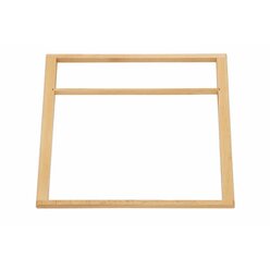 Spiel- und Sortiertablett 4