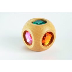 M�rchenw�rfel, ab 1 Jahr