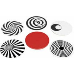 Ph�nomenkreisel, ab 3 Jahre