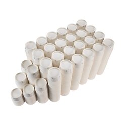 Becher, 1000 St�ck aus Pappe, ab 3 Jahre