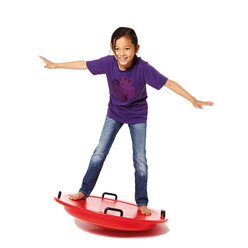 Gonge� Balancing Board