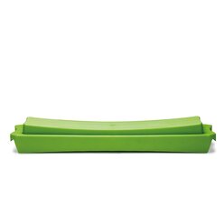 Gonge� Build'n'Balance, 1 Wipp-Balken