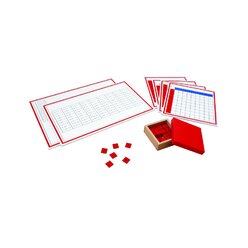 GAM Zus�tzliche Arbeitsdiagramme, ab 3 Jahren