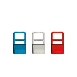 Sandgreifer, 1 St�ck, ab 2 Jahre