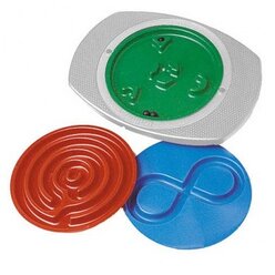 Balanco� Wechseleinsatz-Set 2