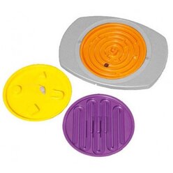 Balanco� Wechseleinsatz-Set 3