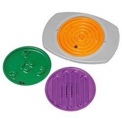 Balanco� Wechseleinsatz-Set 4