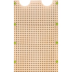 PLUG it Basisplatte Set, ab 3 Jahren