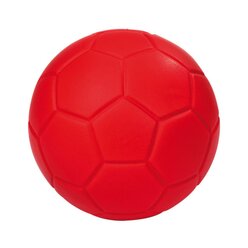 Soft-Fu�ball Mini, � 15 cm