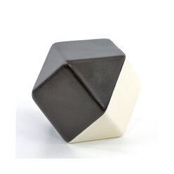 Bliteball � der neue Trendsport