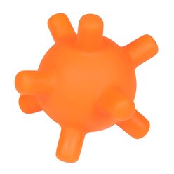 Noppenball zum Bei�en, 0 Jahre