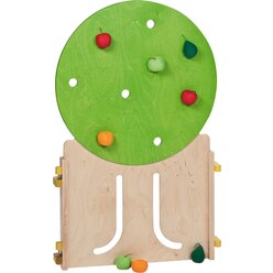 Pamini Baum, Krippenm�bel