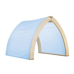 Traumh�hle Mini, ab 1 Jahr