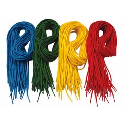 Perlsenkel gr�n/25 St�ck