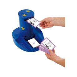 Allgemeine Musiklehre, 47 �bungskarten