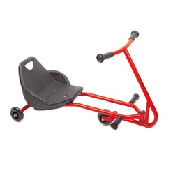 Winther� Challenge Hand Twister Large (8500623)