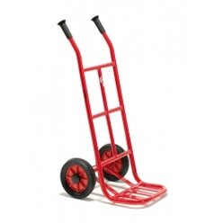 Winther� Sackkarre 8600416