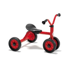 Winther� MINI VIKING Rutsch Dreirad 8600431