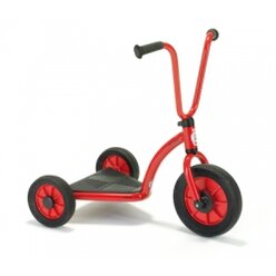 Winther� MINI VIKING Dreirad Roller 8600449