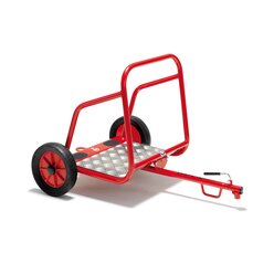 Winther� VIKING Ben Hur Anh�nger 8900466