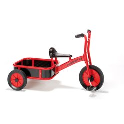 Winther� VIKING Truck 8900493