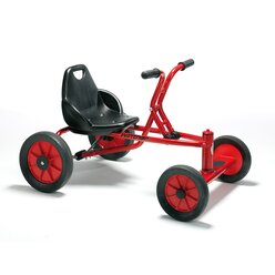 Winther� VIKING Holl�nder 8900497, 5�8 Jahre