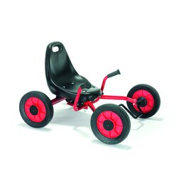 Winther� VIKING FunCart 8900498