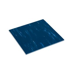 Schreibunterlage, 14 x 14 cm